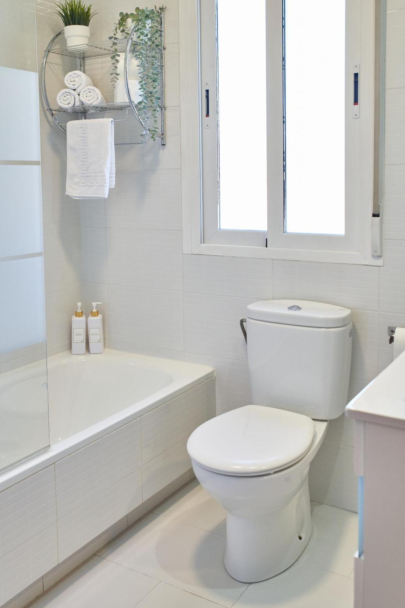 Lux Buenavista Apartman Toledo Kültér fotó
